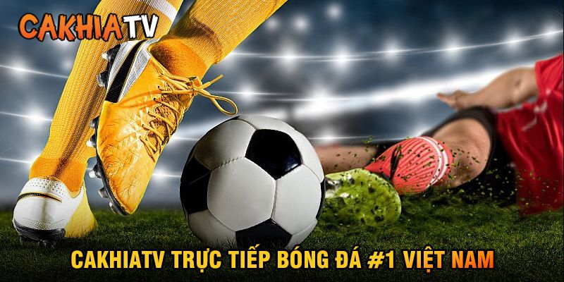 Khác biệt cà khịa TV