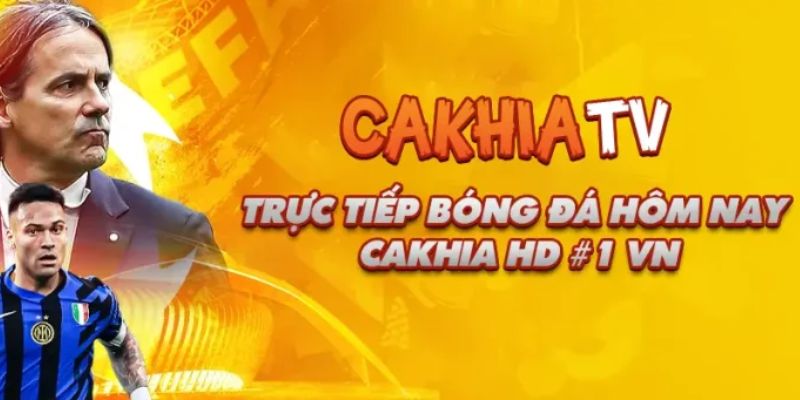 Kênh cà khịa TV siêu hot