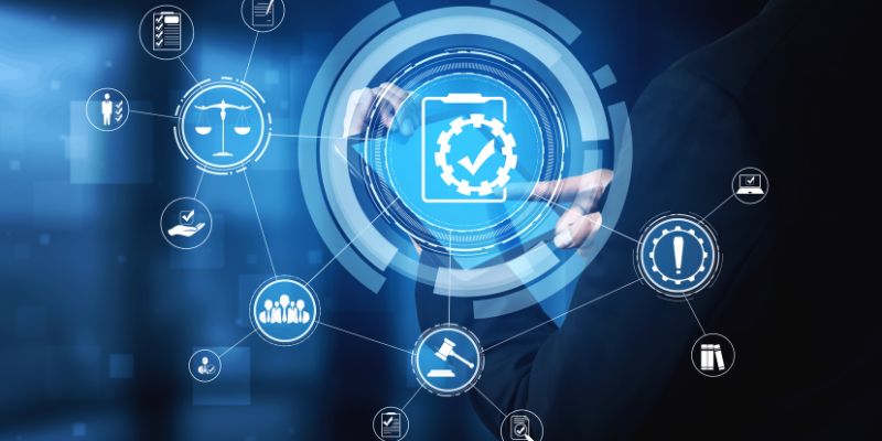 Chính sách bảo mật cho người chơi